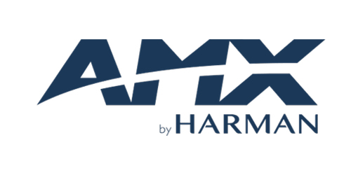 AMX Harman
